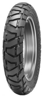 Nejv�t�� obr�zek v�robkuDunlop TRAILMAX MISSION 150/70 R17 69T R