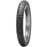 Nejv�t�� obr�zek v�robkuDunlop Trailmax Mission front 90/90 R21 54T