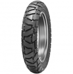 Největší obrázek výrobkuDunlop Trailmax Mission rear 170/60 R17 72T R Největší obrázek výrobkuDunlop Trailmax Mission rear 170/60 R17 72T R