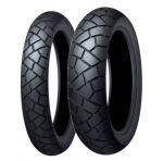 Největší obrázek výrobkuDunlop TRAILMAX MIXTOUR 150/70 R17 69V R Největší obrázek výrobkuDunlop TRAILMAX MIXTOUR 150/70 R17 69V R
