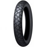 Nejv�t�� obr�zek v�robkuDunlop Trailmax Mixtour front 90/90 R21 54H