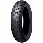 Nejv�t�� obr�zek v�robkuDunlop Trailmax Mixtour rear 150/70 R18 70V R
