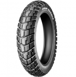 Největší obrázek výrobkuDunlop Trailmax rear 140/80 R17 69H DOT 23 Největší obrázek výrobkuDunlop Trailmax rear 140/80 R17 69H DOT 23