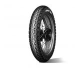 Největší obrázek výrobkuDunlop TT100 110/80 R18 58V F Největší obrázek výrobkuDunlop TT100 110/80 R18 58V F