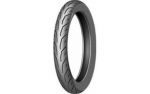 Největší obrázek výrobkuDunlop TT900 GP 100/80 R14 48P F Největší obrázek výrobkuDunlop TT900 GP 100/80 R14 48P F