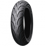 Nejv�t�� obr�zek v�robkuDunlop TT900 GP rear 120/80 R14 58P R