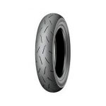 Nejv�t�� obr�zek v�robkuDunlop TT93 GP PRO front 100/90 R12 49J F
