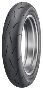 Největší obrázek výrobkuDunlop TT93 GP PRO rear 120/80 R12 55J R Největší obrázek výrobkuDunlop TT93 GP PRO rear 120/80 R12 55J R