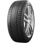 Nejv�t�� obr�zek v�robkuDunlop Winter 235/45 R19 99V XL MFS