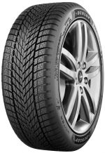 Největší obrázek výrobkuDunlop WINTER 255/45 R19 104V XL MFS Největší obrázek výrobkuDunlop WINTER 255/45 R19 104V XL MFS