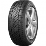 Nejv�t�� obr�zek v�robkuDunlop Winter Sport 5 215/55 R16 93H