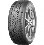 Nejv�t�� obr�zek v�robkuDunlop Winter Sport 5 SUV 255/55 R18 109V XL