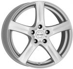 Největší obrázek výrobkuEnzo EG78SA28A 7.5x17" (5x112 ET28) Největší obrázek výrobkuEnzo EG78SA28A 7.5x17" (5x112 ET28)