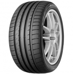 Největší obrázek výrobkuFalken Azenis FK453 215/45 R17 91W XL MFS Největší obrázek výrobkuFalken Azenis FK453 215/45 R17 91W XL MFS