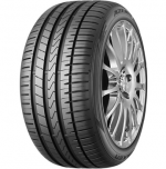 Nejv�t�� obr�zek v�robkuFalken Azenis FK510 215/35 R18 84Y XL MFS
