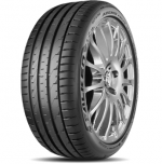 Nejv�t�� obr�zek v�robkuFalken Azenis FK520 255/55 R20 110Y XL MFS N1