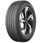 Nejv�t�� obr�zek v�robkuFalken e.Ziex 235/45 R20 100H XL MFS