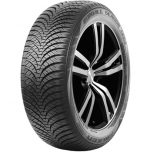 Nejv�t�� obr�zek v�robkuFalken EuroAll Season AS210 195/50 R16 88V XL MFS