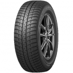 Nejv�t�� obr�zek v�robkuFalken EuroAll Season AS210A 265/60 R18 110V MO