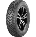 Nejv�t�� obr�zek v�robkuFalken EuroAll Season AS220 225/55 R16 99V XL