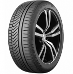 Nejv�t�� obr�zek v�robkuFalken EuroAll Season AS220 PRO 245/45 R20 103W XL MFS