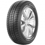 Nejv�t�� obr�zek v�robkuFalken EuroAll Season VAN11 235/60 R17 117/115S