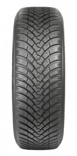 Nejv�t�� obr�zek v�robkuFalken EUROWINTER HS01 175/65 R17 87H