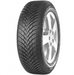Největší obrázek výrobkuFalken Eurowinter HS01 205/60 R17 93H Největší obrázek výrobkuFalken Eurowinter HS01 205/60 R17 93H