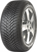 Největší obrázek výrobkuFalken EUROWINTER HS01 SUV 245/45 R20 103V XL Největší obrázek výrobkuFalken EUROWINTER HS01 SUV 245/45 R20 103V XL