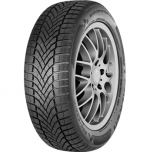 Nejv�t�� obr�zek v�robkuFalken Eurowinter HS02 215/45 R18 93V XL MFS
