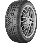 Největší obrázek výrobkuFalken Eurowinter HS02 PRO 265/60 R20 112H Největší obrázek výrobkuFalken Eurowinter HS02 PRO 265/60 R20 112H