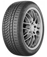 Největší obrázek výrobkuFalken EUROWINTER HS02PRO 225/40 R18 92V XL Největší obrázek výrobkuFalken EUROWINTER HS02PRO 225/40 R18 92V XL