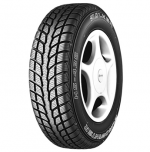 Nejv�t�� obr�zek v�robkuFalken Eurowinter HS435 155/80 R13 79T