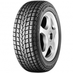 Největší obrázek výrobkuFalken Eurowinter HS437 175/80 R14 88T Největší obrázek výrobkuFalken Eurowinter HS437 175/80 R14 88T