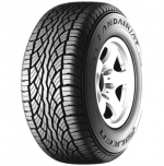 Nejv�t�� obr�zek v�robkuFalken Landair LA/AT T110 275/70 R16 114H