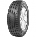 Největší obrázek výrobkuFalken Linam VAN01 215/60 R16 103/101T Největší obrázek výrobkuFalken Linam VAN01 215/60 R16 103/101T