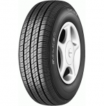 Největší obrázek výrobkuFalken Sincera SN807 145/80 R10 69S Největší obrázek výrobkuFalken Sincera SN807 145/80 R10 69S