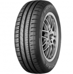 Nejv�t�� obr�zek v�robkuFalken Sincera SN832 Ecorun 185/65 R15 92T XL