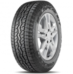 Nejv�t�� obr�zek v�robkuFalken Wild Peak A/T AT3WA 265/70 R17 115S A/T