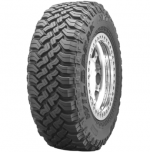 Největší obrázek výrobkuFalken Wild Peak M/T MT01 285/75 R16 116/113Q Největší obrázek výrobkuFalken Wild Peak M/T MT01 285/75 R16 116/113Q