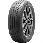Nejv�t�� obr�zek v�robkuFalken Ziex CT60AS 235/55 R19 105H XL