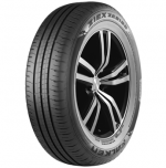 Nejv�t�� obr�zek v�robkuFalken Ziex ZE010B 205/65 R16 95H DEMO