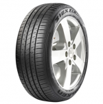 Největší obrázek výrobkuFalken Ziex ZE310 Ecorun 205/60 R16 96W XL MFS Největší obrázek výrobkuFalken Ziex ZE310 Ecorun 205/60 R16 96W XL MFS