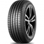 Největší obrázek výrobkuFalken Ziex ZE320 225/50 R17 98W XL MFS Největší obrázek výrobkuFalken Ziex ZE320 225/50 R17 98W XL MFS