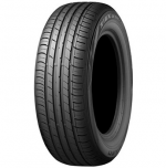 Největší obrázek výrobkuFalken Ziex ZE914A Ecorun 215/65 R17 99V Největší obrázek výrobkuFalken Ziex ZE914A Ecorun 215/65 R17 99V