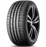 Nejv�t�� obr�zek v�robkuFalken Ziex ZE914B 225/45 R17 91W MFS