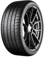 Nejv�t�� obr�zek v�robkuFirestone FIREHAWK SPORT 235/40 R18 95Y XL FR