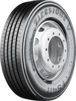 Nejv�t�� obr�zek v�robkuFirestone FS411 245/70 R17.5 136M
