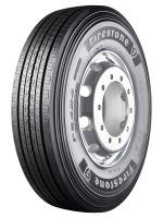 Nejv�t�� obr�zek v�robkuFirestone FS424 315/80 R22.5 156L
