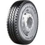 Největší obrázek výrobkuFirestone FS833 315/80 R22.5 156K Největší obrázek výrobkuFirestone FS833 315/80 R22.5 156K